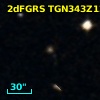 2dFGRS TGN343Z120