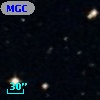 MGC 60327