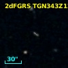 2dFGRS TGN343Z121