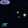 MGC 60347
