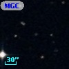 MGC 60349