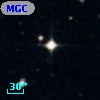 MGC 60376