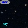 MGC 60397