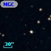 MGC 60031