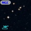 MGC 60033