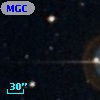 MGC 60042