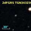 2dFGRS TGN343Z093