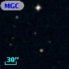 MGC 60065
