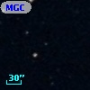 MGC 60076