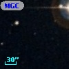 MGC 60080