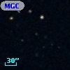 MGC 60090