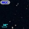 MGC 60093