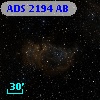 ADS  2194 AB