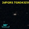 2dFGRS TGN343Z077