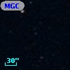 MGC 60105