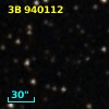 3B 940112