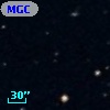 MGC 60116