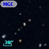 MGC 60118