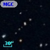 MGC 60121