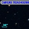 2dFGRS TGN343Z083