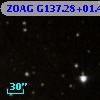 ZOAG G137.28+01.40
