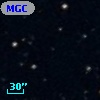 MGC 60133