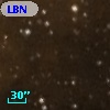 LBN 137.69+01.27