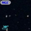 MGC 60144
