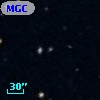 MGC 60146