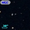 MGC 60149