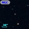 MGC 90165