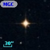 MGC 60746