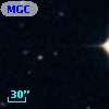 MGC 60753