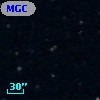 MGC 60756