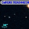 2dFGRS TGN344Z204