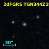 2dFGRS TGN344Z205