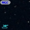 MGC 60765
