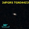2dFGRS TGN344Z202