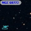 MGC 60772