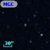 MGC 60778
