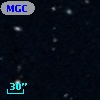 MGC 60781