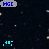 MGC 60786