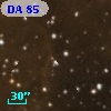 DA  85