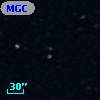MGC 60791