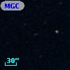 MGC 60792
