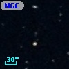 MGC 60795