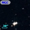 MGC 60799