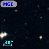 MGC 60803