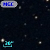 MGC 60804