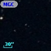 MGC 60806